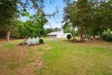 8822 170TH Street - Photo 68