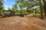 8822 170TH Street - Photo 69