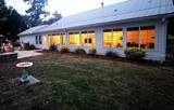 8822 170TH Street - Photo 70