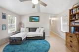 2412 116TH Place - Photo 11