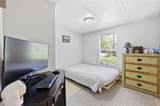 2412 116TH Place - Photo 13