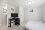 2412 116TH Place - Photo 14