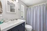 2412 116TH Place - Photo 15