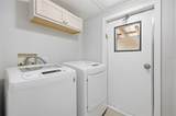 2412 116TH Place - Photo 21
