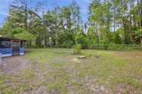 2412 116TH Place - Photo 22