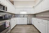 3460 County Road 337 - Photo 15