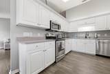 3460 County Road 337 - Photo 16