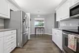 3460 County Road 337 - Photo 17