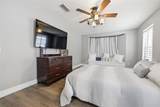 3460 County Road 337 - Photo 22