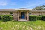 3460 County Road 337 - Photo 3