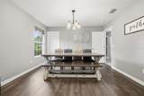 3460 County Road 337 - Photo 5