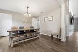 3460 County Road 337 - Photo 6
