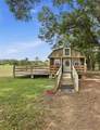 3460 County Road 337 - Photo 60