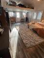 3460 County Road 337 - Photo 62