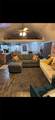 3460 County Road 337 - Photo 63