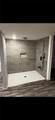 3460 County Road 337 - Photo 64