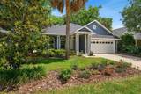 8964 64TH Lane - Photo 2