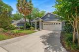 8964 64TH Lane - Photo 3