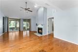 839 125TH Drive - Photo 10
