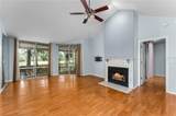 839 125TH Drive - Photo 11