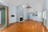 839 125TH Drive - Photo 12