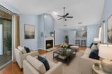 839 125TH Drive - Photo 13