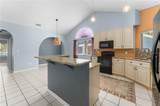 839 125TH Drive - Photo 14