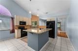 839 125TH Drive - Photo 15