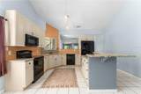 839 125TH Drive - Photo 16