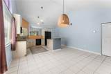 839 125TH Drive - Photo 18