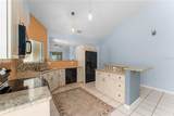 839 125TH Drive - Photo 19