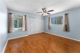 839 125TH Drive - Photo 21