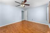 839 125TH Drive - Photo 22
