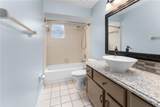 839 125TH Drive - Photo 23