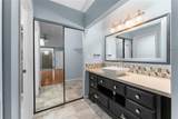 839 125TH Drive - Photo 24