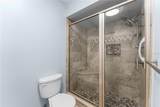 839 125TH Drive - Photo 25