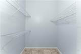 839 125TH Drive - Photo 26