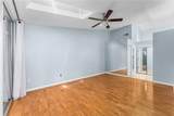 839 125TH Drive - Photo 27