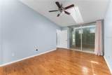 839 125TH Drive - Photo 28