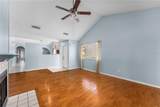 839 125TH Drive - Photo 29