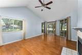 839 125TH Drive - Photo 30
