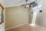 839 125TH Drive - Photo 31