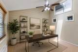 839 125TH Drive - Photo 33
