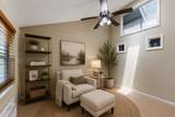 839 125TH Drive - Photo 34