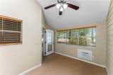 839 125TH Drive - Photo 35