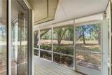839 125TH Drive - Photo 36
