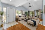839 125TH Drive - Photo 9