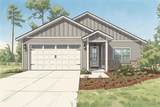 21135 2ND Circle - Photo 1
