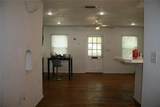 1822 6TH Avenue - Photo 12