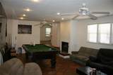 1822 6TH Avenue - Photo 13